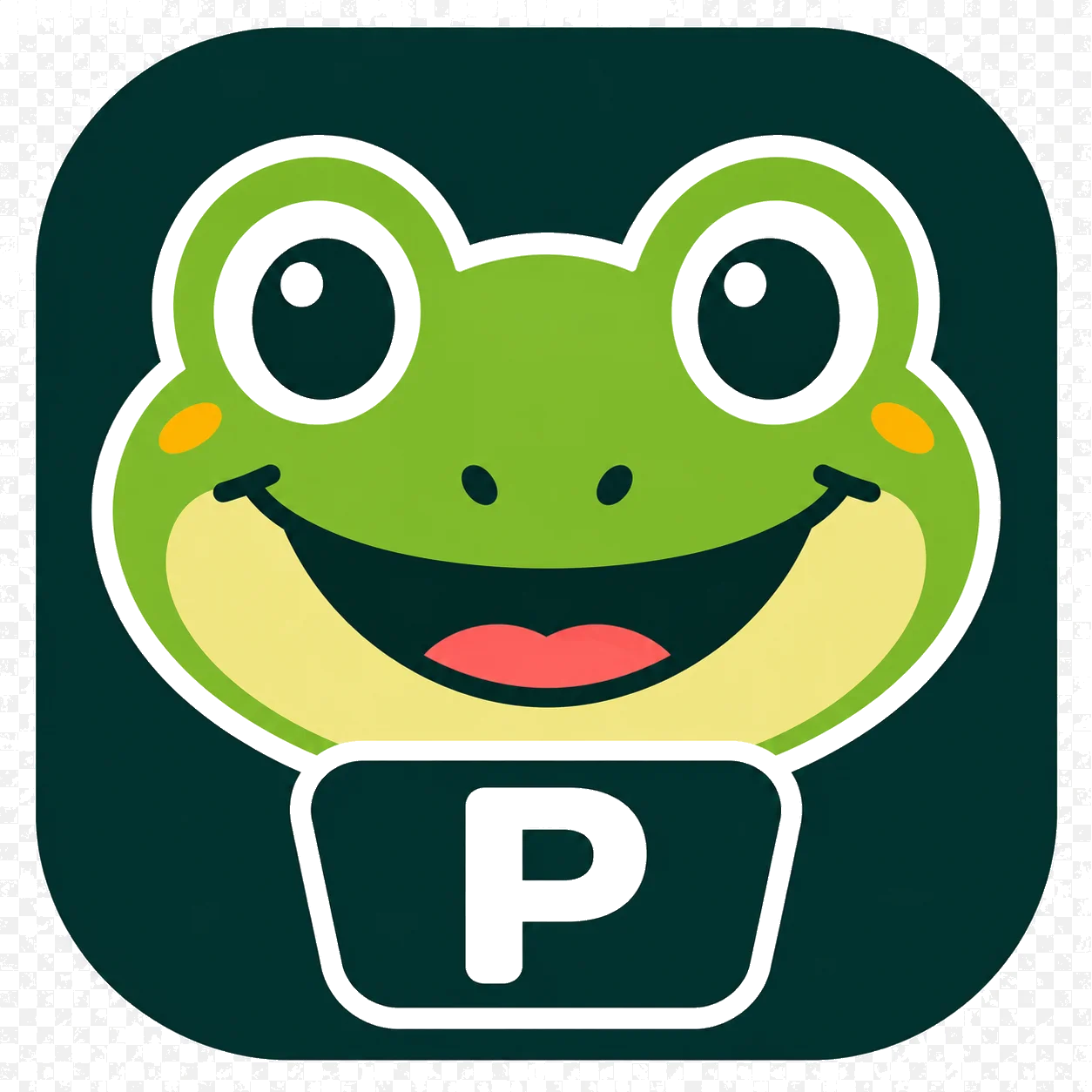 Pepe