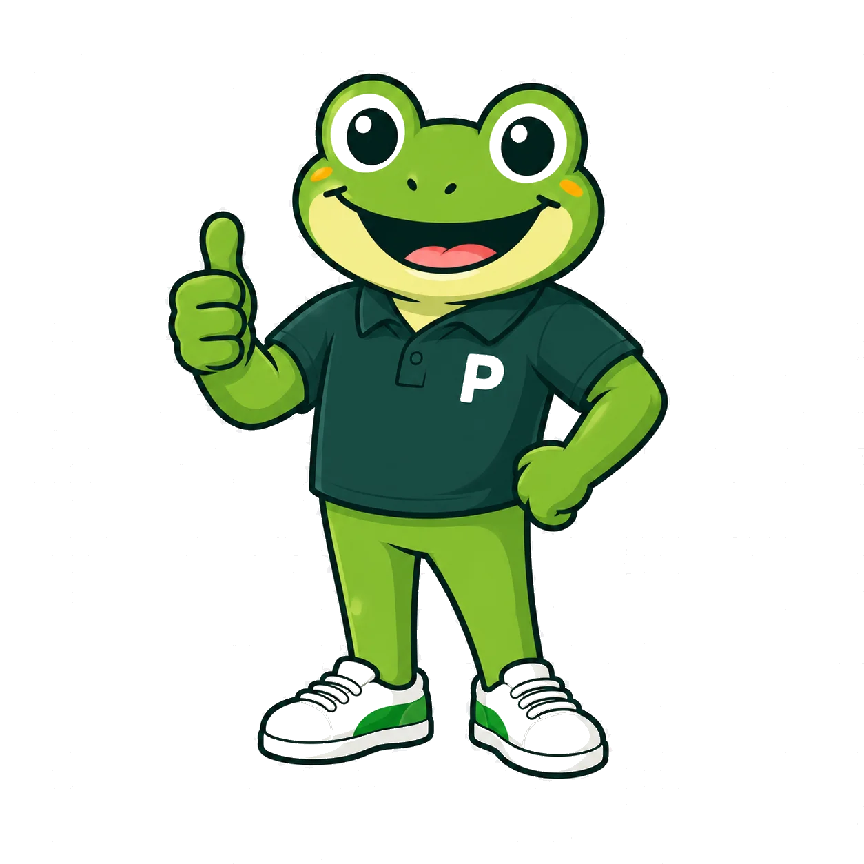 Pepe