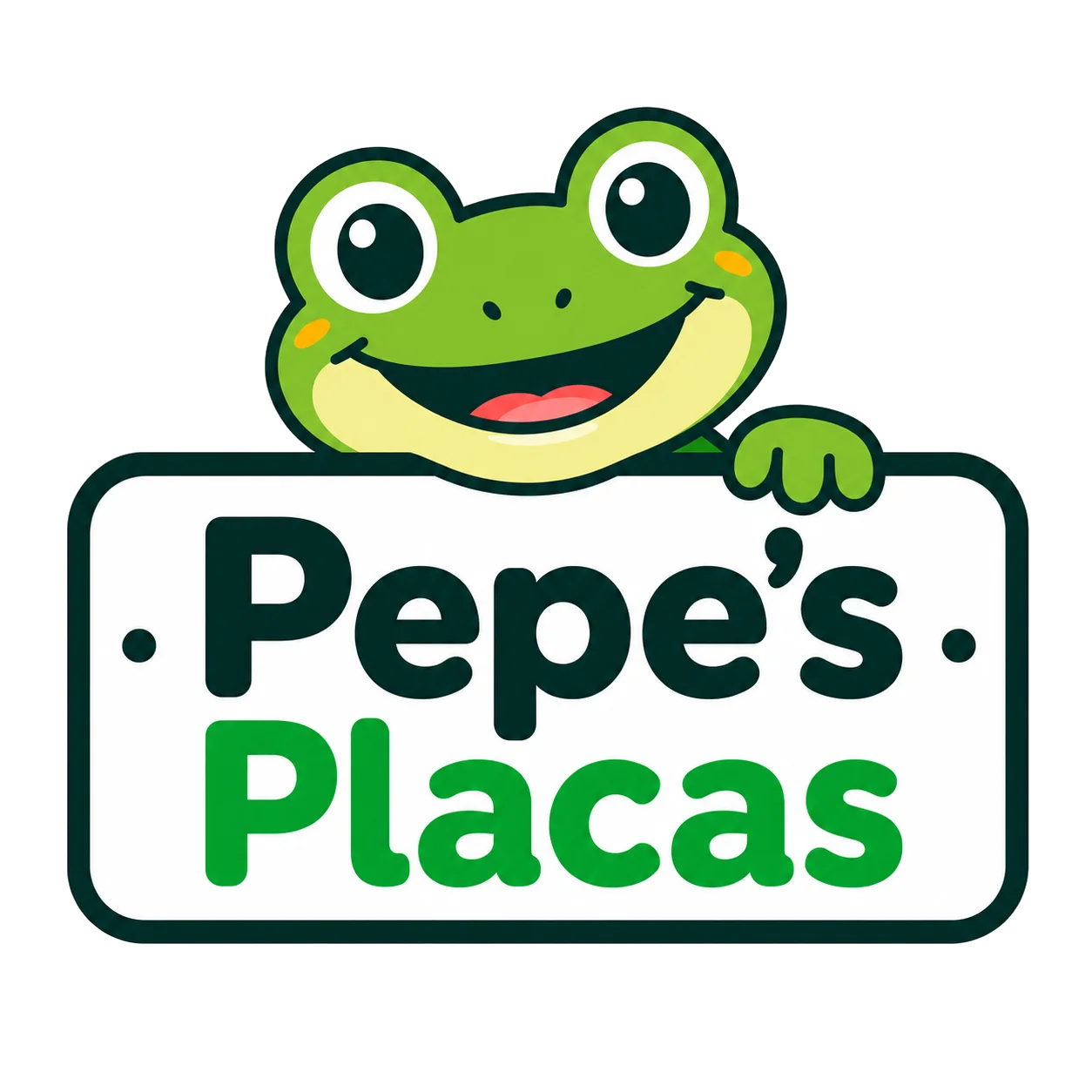 Pepe
